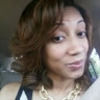 lakishastuckey